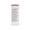 Sesderma Derma Azelac Ru Liposomal Serum 30Ml
