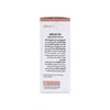 Sesderma Derma Azelac Ru Liposomal Serum 30Ml