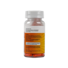 Us Nutri Meta Pro Mucil 60Cap