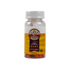 US NUTRI META PRO MUCIL 60CAP