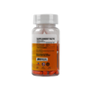 US NUTRI META PRO MUCIL 60CAP