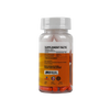 Us Nutri Meta Pro Mucil 60Cap