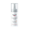 Eucerin Hyaluron-Filler Vit-C Booster Serum 8Ml