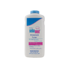 Sebamed Baby Powder 400g