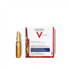 VICHY LIFTACTIV GLYCO-C NIGHT PEEL 30X2ML AMP