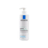 LA ROCHE POSAY LIPIKAR LAIT UREA 5% LOTION 400ML