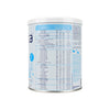 KABRITA GOAT NO.1 MILK 400 GM