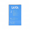 Laica Microcompressor Compact Nebulizer-NE3003