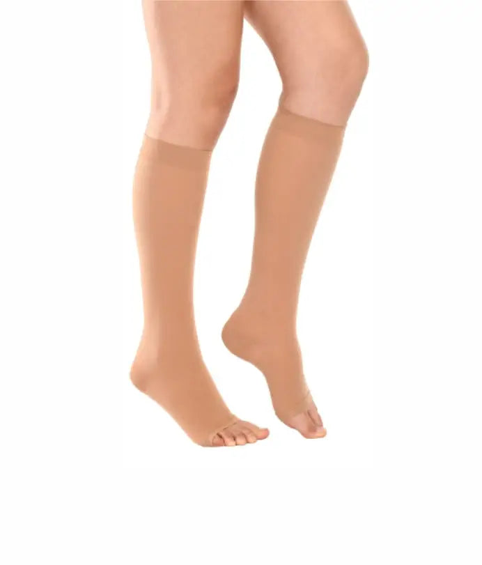 Tynor Leg Stocking Medical Knee High C2-I67 M