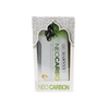 Marnys Neo carbon 2+1 Pack