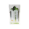 Marnys Neo carbon 2+1 Pack