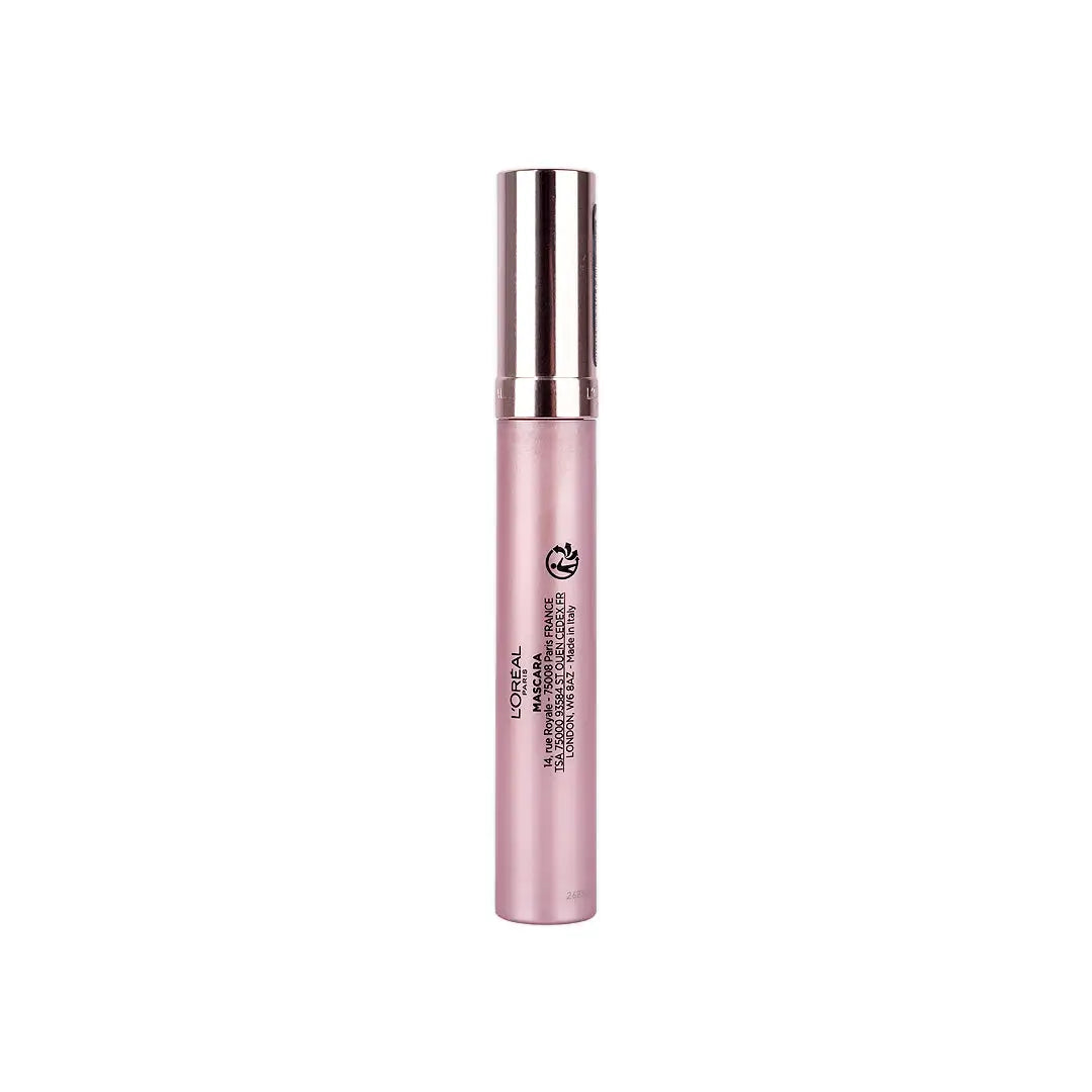 44755-L’Oréal Mascara Lash Paradise-Black 01 +3