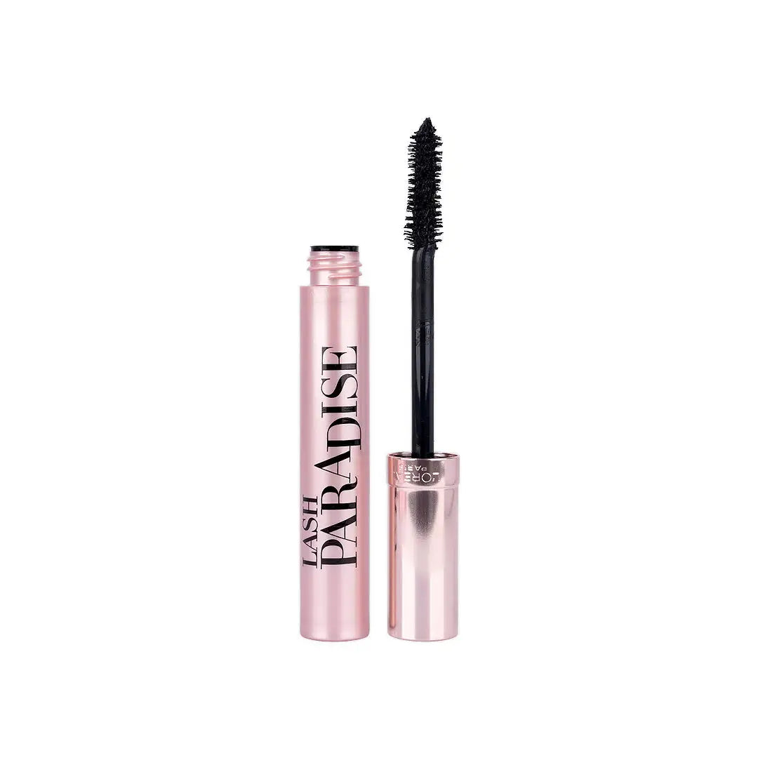 44755-L’Oréal Mascara Lash Paradise-Black 01