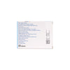 BETASERC 24MG 60 TAB
