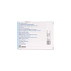 BETASERC 24MG 60 TAB