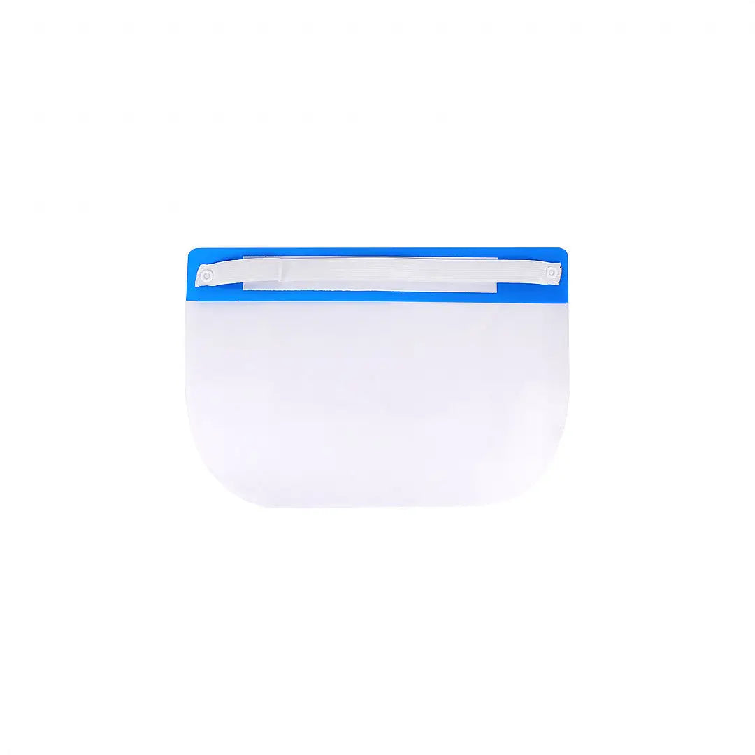 44760-Face Shield 1Pcs +1
