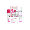 Beesline Offer-Whitening Intimate Zone Routine Kit