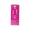 Beesline Offer-Whitening Intimate Zone Routine Kit