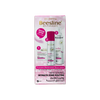 Beesline Offer-Whitening Intimate Zone Routine Kit