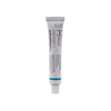 Sediproct Cream 20 Gm