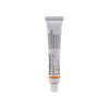Sediproct Cream 20 Gm