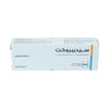 Sediproct Cream 20 Gm