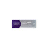 Marnys Osteohelp Complet 60Cap