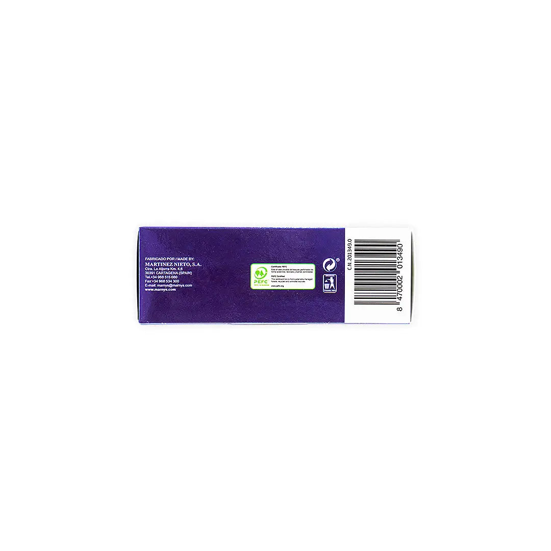 44782-Marnys Osteohelp Complet 60Cap +2