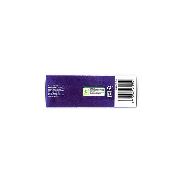 44782-Marnys Osteohelp Complet 60Cap +2