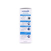 Waterpik Water Flosser Black Wp 462Me