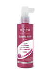 Biopoint Speedy Hair Spray 200Ml