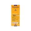 ISIS Pharma UVEBLOCK SPF50+ Dry Touch Ultra Fluid 40 ml (Light)