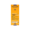 ISIS Pharma UVEBLOCK SPF50+ Dry Touch Ultra Fluid 40 ml (Light)