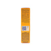ISIS Pharma UVEBLOCK SPF50+ Dry Touch Ultra Fluid 40 ml (Light)