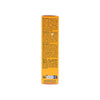 ISIS Pharma UVEBLOCK SPF50+ Dry Touch Ultra Fluid 40 ml (Light)
