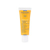 ISIS Pharma UVEBLOCK SPF50+ Dry Touch Ultra Fluid 40 ml (Light)