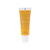 ISIS Pharma UVEBLOCK SPF50+ Dry Touch Ultra Fluid 40 ml (Light)