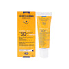 ISIS Pharma UVEBLOCK SPF50+ Dry Touch Ultra Fluid 40 ml (Light)