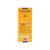 ISIS Pharma UVEBLOCK SPF50+ Dry Touch Ultra Fluid 40 ml (Medium)