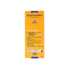 ISIS Pharma UVEBLOCK SPF50+ Dry Touch Ultra Fluid 40 ml (Medium)