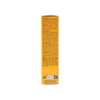 ISIS Pharma UVEBLOCK SPF50+ Dry Touch Ultra Fluid 40 ml (Medium)
