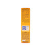 ISIS Pharma UVEBLOCK SPF50+ Dry Touch Ultra Fluid 40 ml (Medium)