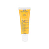 ISIS Pharma UVEBLOCK SPF50+ Dry Touch Ultra Fluid 40 ml (Medium)
