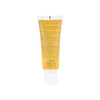 ISIS Pharma UVEBLOCK SPF50+ Dry Touch Ultra Fluid 40 ml (Medium)