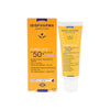 ISIS Pharma UVEBLOCK SPF50+ Dry Touch Ultra Fluid 40 ml (Medium)