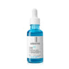 44810-La Roche-Posay Hyaluronic B5 Serum 30 Ml