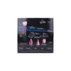 Gama Multi Grooming Kit-Gc614