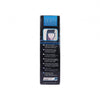 Gama Multi Grooming Kit-Gc614