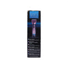 Gama Multi Grooming Kit-Gc614