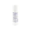 Radian Ice Cooling Roll-On 75ml